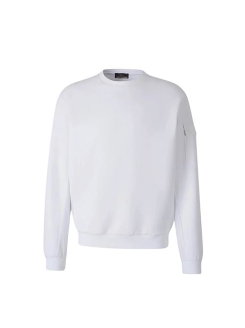 Felpa Herno con tasca Herno | JG000278U-056031.1000